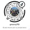 elmannygalvan - @elmannygalvan - TikTok