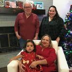 Moy Y Elma Galvan - Facebook