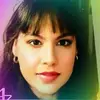 Adelma Garza - @adelma.garza - TikTok