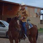 Elma Amanda Garza Gonzalez - @elmagarza - Instagram