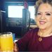 Elma De La Garza - Facebook