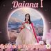 Elma Garza - Facebook