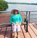 Elma Garza - Facebook