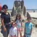 Elma Garza - Facebook