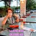 Elma Garza - Facebook