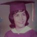 Elma Garza - Facebook