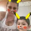 Elma Garza - @elmagarza937 - TikTok