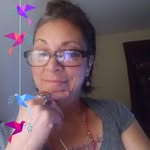 Elma Garza - @elmagarza22 - Instagram