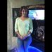 Elma Garza - Facebook