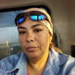 elma garza - @garza_elma - Instagram