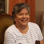 Elma Garza - Facebook