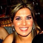 Elma Garza - @elmagarza64 - Instagram