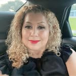 Elma Garza - @garzaelma - Instagram