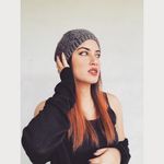 Elma garza - @elma_garza93 - Instagram