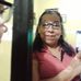 Elma Garza - Facebook