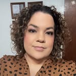 Elma Garza - @egarza04 - Instagram
