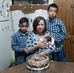 Elma Garza - Facebook