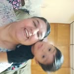 Elma Garza Garza - @elmagarzagarza - Instagram