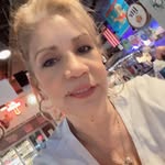 Elma Garza Lopez - @garza.elma - Instagram