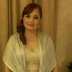 Elma Garza Maya - @elmagarzamaya - Instagram