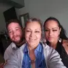 elmaagarza - @elmaagarza - TikTok
