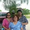 elmagarza3 - @elmagarza3 - TikTok