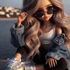 🌹🌹🌹girl🌹🌹🌹 - @elma.garza1 - TikTok