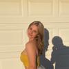 Emma Goodwin - @emmakgoodwin - TikTok