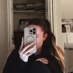 El - @elmarjagraham - Instagram