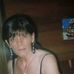 Elma Graham - Facebook