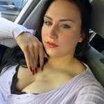 Elma Graham - @ellie57267 - Instagram