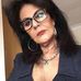 Elma Graham - Facebook