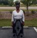 Elma Graham - Facebook