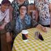 Elma Graham - Facebook