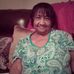 Elma Graham - Facebook