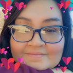 Elma Graham - @sweete2727 - Instagram