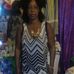 Elma Graham - Facebook