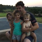 Graham Dinkelman - @grahamdinkelman - Instagram