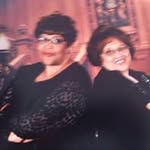 Velma McDonald Graham - @velmamcdonaldgraham - Instagram