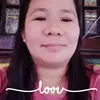 Elma Armeña De Guzman - @elmadg03 - TikTok