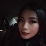 Elma De Guzman - @elma0614 - Instagram