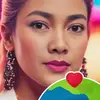 Elma De Guzman - @elma.de.guzman1 - TikTok
