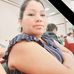 Elma Guzman - Facebook