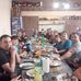 Elma Guzman - Facebook