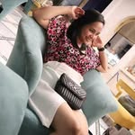 Elma guzman - @elma_drei - Instagram