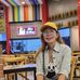 Elma Guzman - Facebook
