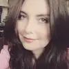 Elma Guzmán - @guzmancia - TikTok
