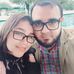 Elma Guzman - Facebook