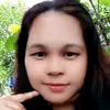 Elma Guzman - @elma.guzman51 - TikTok