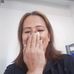 Elma Guzman Reyes - Facebook